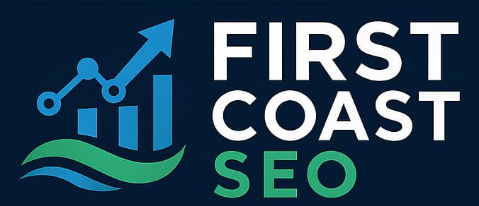 First Coast SEO