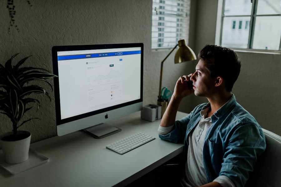 The Best AI SEO in Arlington